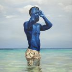 emergence-1.jpg